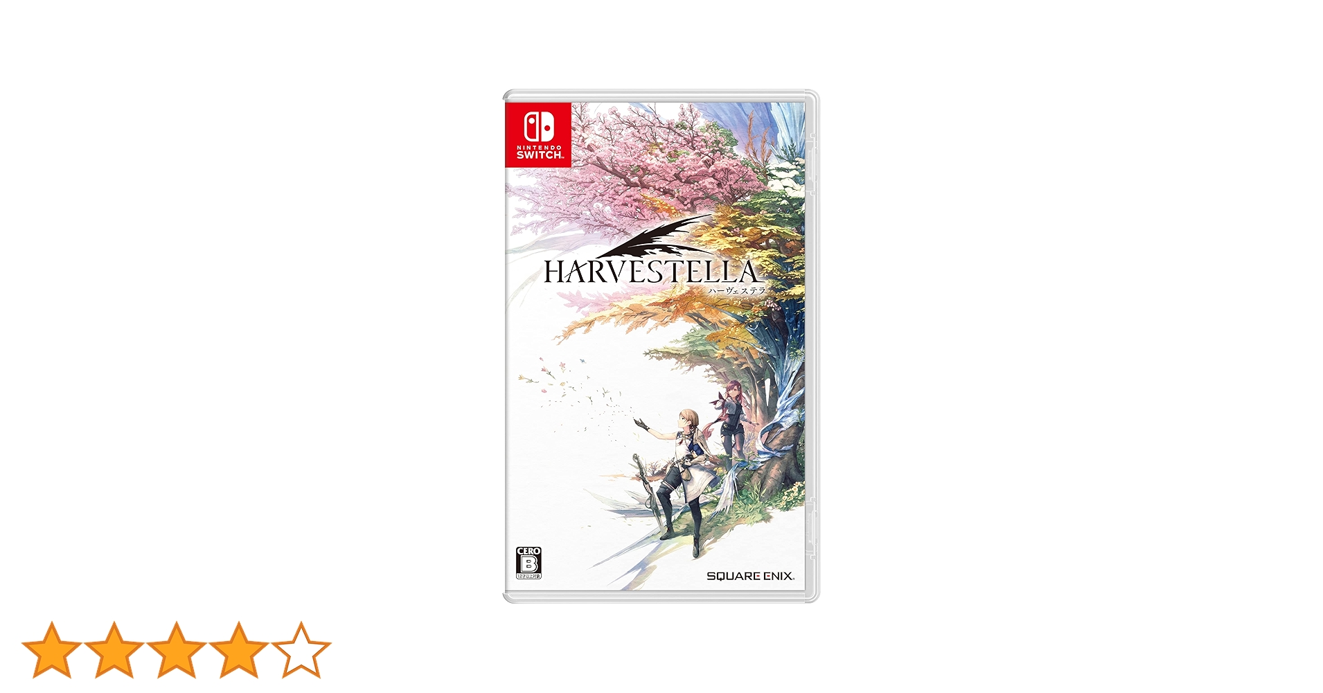 81isAR4tufL.jpg_BO30,255,255,